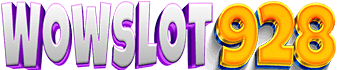 Wowslot928